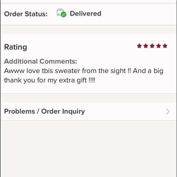 Super cute woman turtleneck open shoulder sweater - Picture 7 of 8